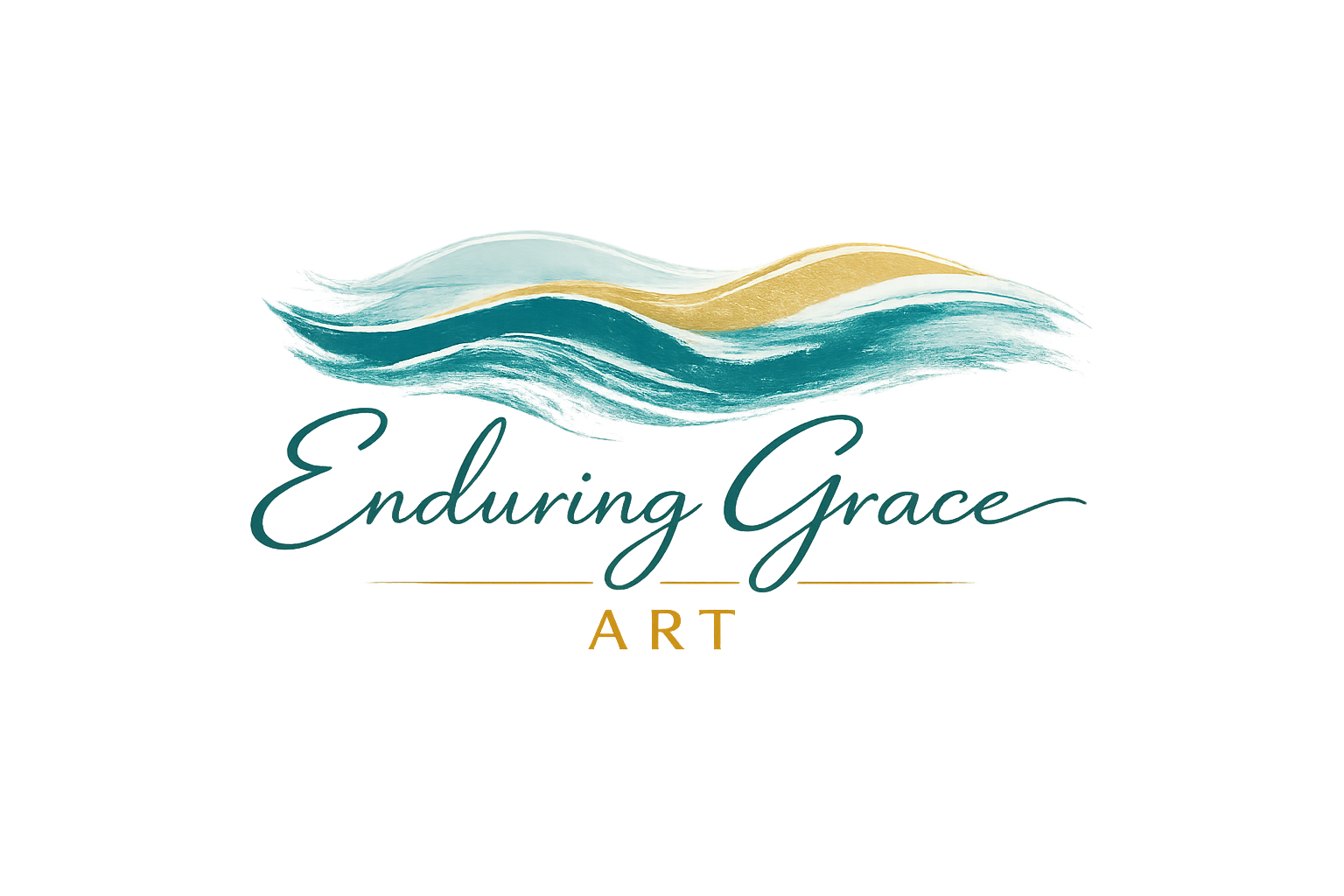 Enduring Grace Art, LLC